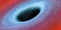 black-hole-wallpaper-1152x864.jpg