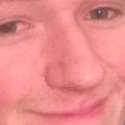 hei.jpg