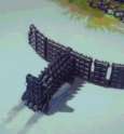 1432810725436.gif