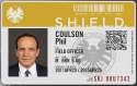 Phil-Coulson.jpg