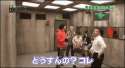 1381321272115.gif