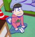 oh mrs potato head tell me.png