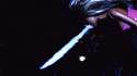 5398421+_78db7937d9609d12cc4a13f051a7960d.gif