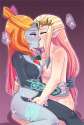 Midna and Zelda.jpg