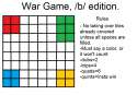 wargame2.png