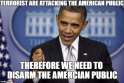 obama-2.jpg