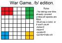 wargame2.png