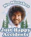 bob-ross.jpg
