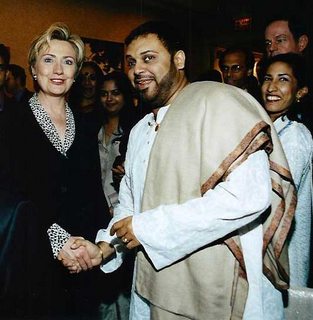 ShuboHillary2.jpg