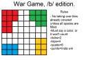 wargame2.png
