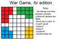 wargame2.png