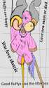 31286 - Artist CarniviousDuck indoctrination mechanical_teaching pink_foal piss_tube poop_tube questionable smile_trainer.jpg