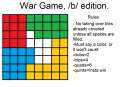 wargame2.png