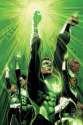 Green_Lantern_Rebirth_6.jpg