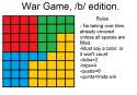 wargame2.png