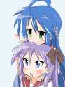 KagamixKonata.png