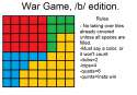 wargame2.png