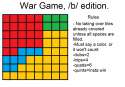 wargame2.png