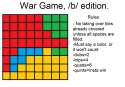 wargame2.png