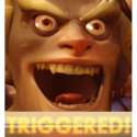 JunkratTriggered.jpg