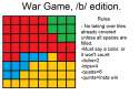 wargame2.png