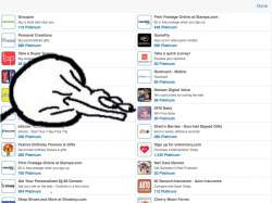 LOOL.jpg