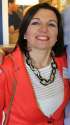 ct.png