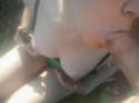 IMG_20140526_185651.jpg