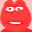 PEPE (4).jpg