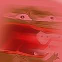 PEPE (1).jpg