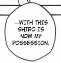 shiro claim.png