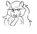 shelike.png