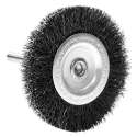 C__Data_Users_DefApps_AppData_INTERNETEXPLORER_Temp_Saved Images_wire-brush-circular.jpg