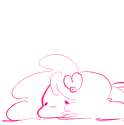 pinis.png
