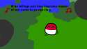 1385212511601.gif
