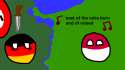 1385212638929.gif