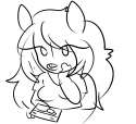 draw.png