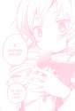 Mami☆220.png