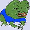 rare pepe (5).jpg