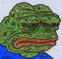 rare pepe (12).jpg