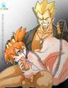 557648 - Lt_Surge Misty Pokemon.jpg