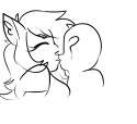 kiss.png