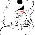 woah.png