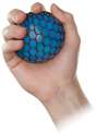 e8f1_disease_stress_balls.gif