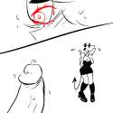 woah.png
