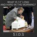 FB_IMG_1466044648967.jpg