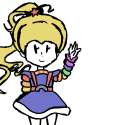 milky.png