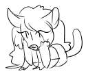 waiting.png