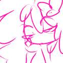 pinis.png