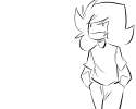 demonz.png